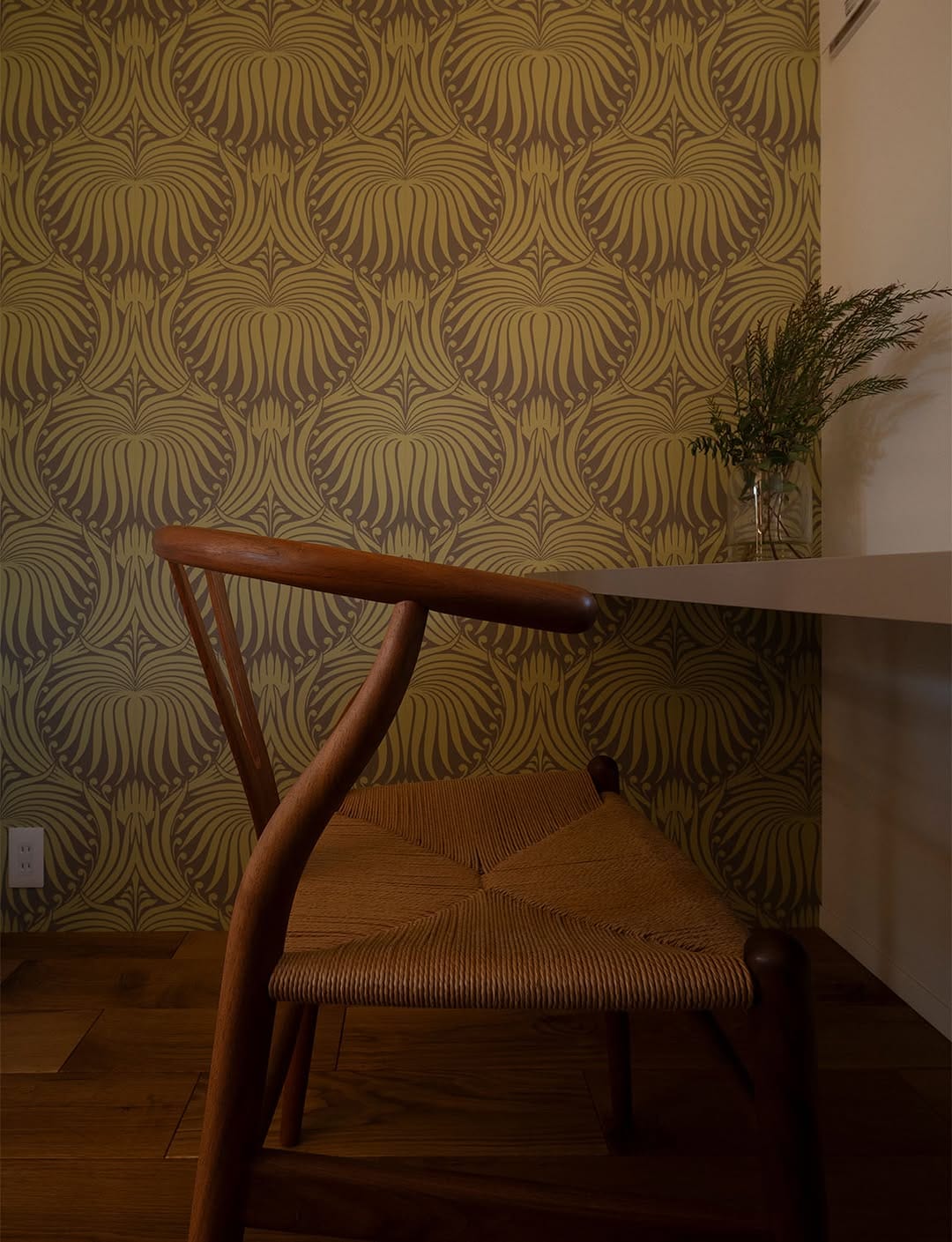 Post 8 by FARROW&BALL JAPAN リノベーション/海外インテリア on Instagram (carousel)