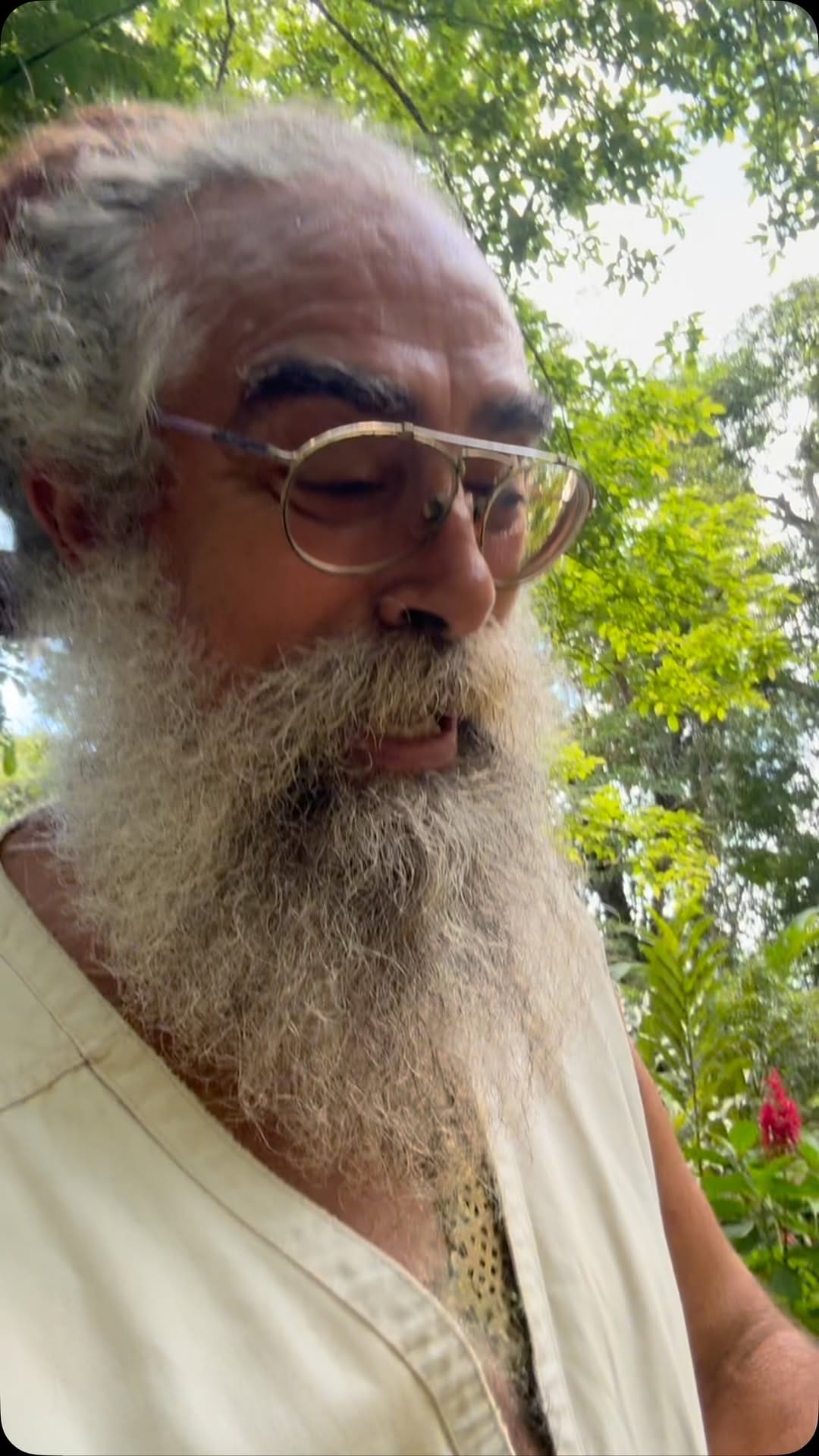 Post 6 by Johnny Dread on Instagram (video)