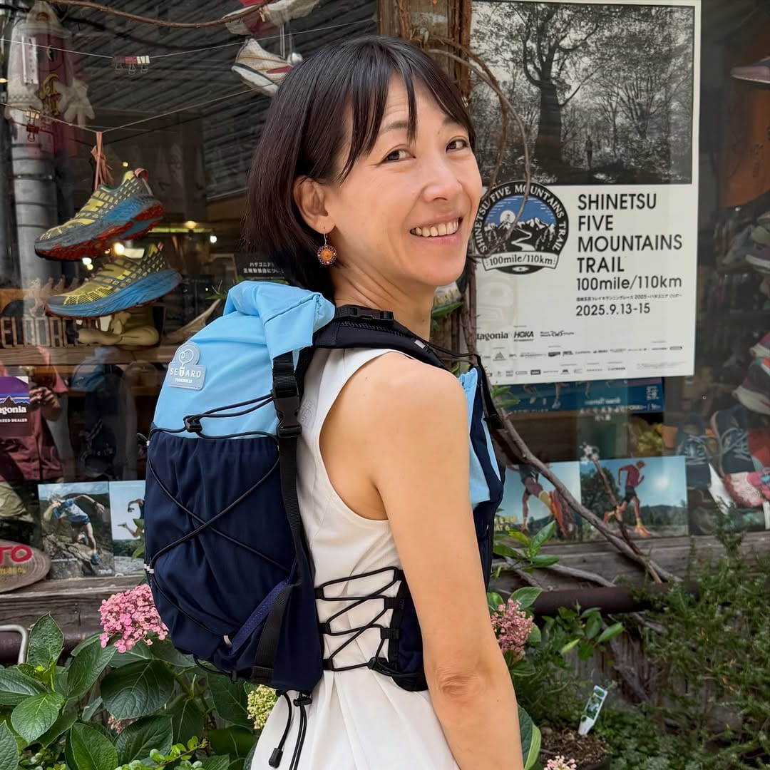 Post 8 by RUN-WALK Style on Instagram (carousel)
