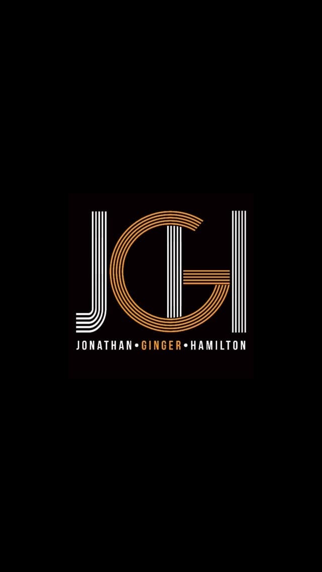 Post 7 by Jonathan "Ginger" Hamilton on Instagram (video)