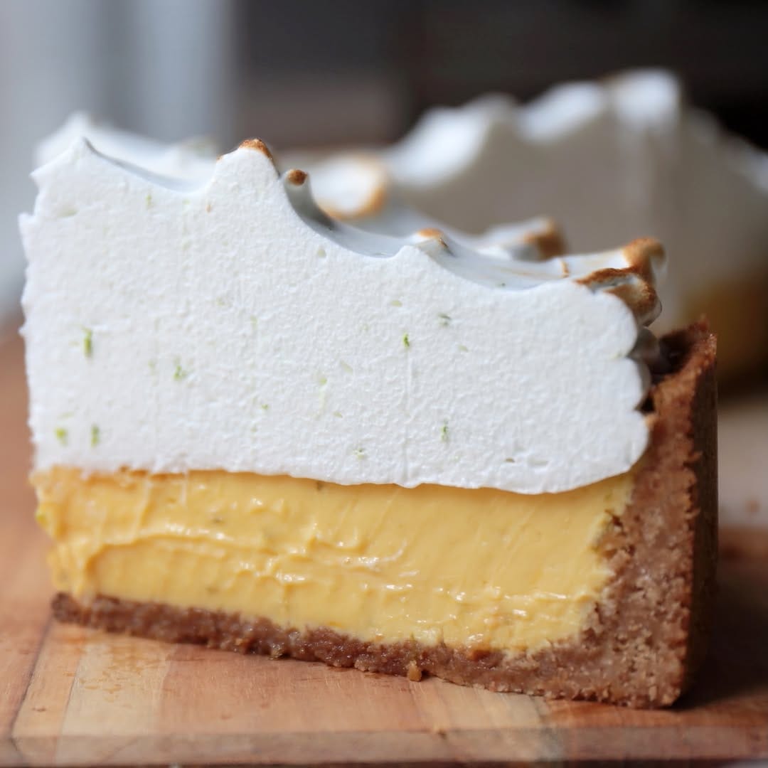 Post 1 by Hudson Market Bakers on Instagram (image)