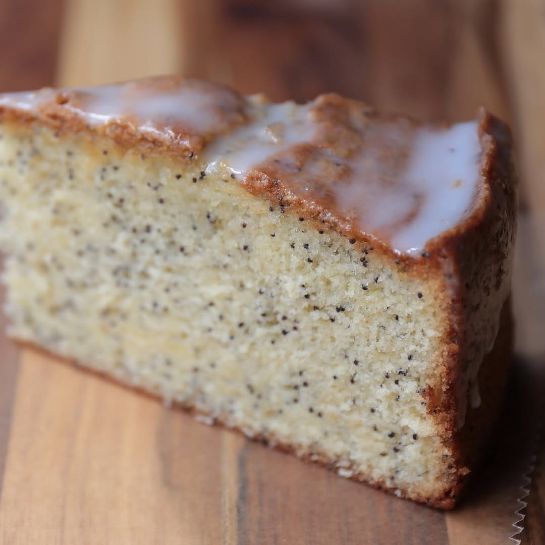 Post 7 by Hudson Market Bakers on Instagram (carousel)