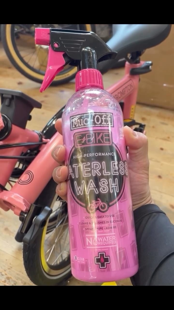 Post 9 by LORO CYCLEWORKS KYOTO on Instagram (video)