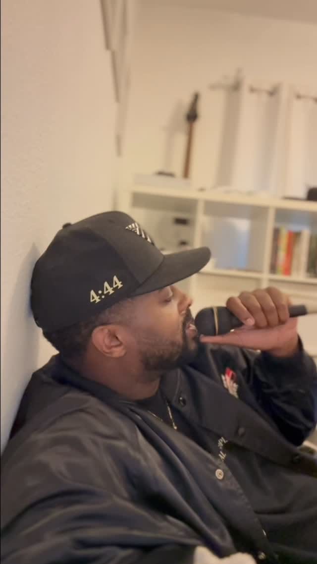 Post 6 by Jesse Ray Miller on Instagram (video)