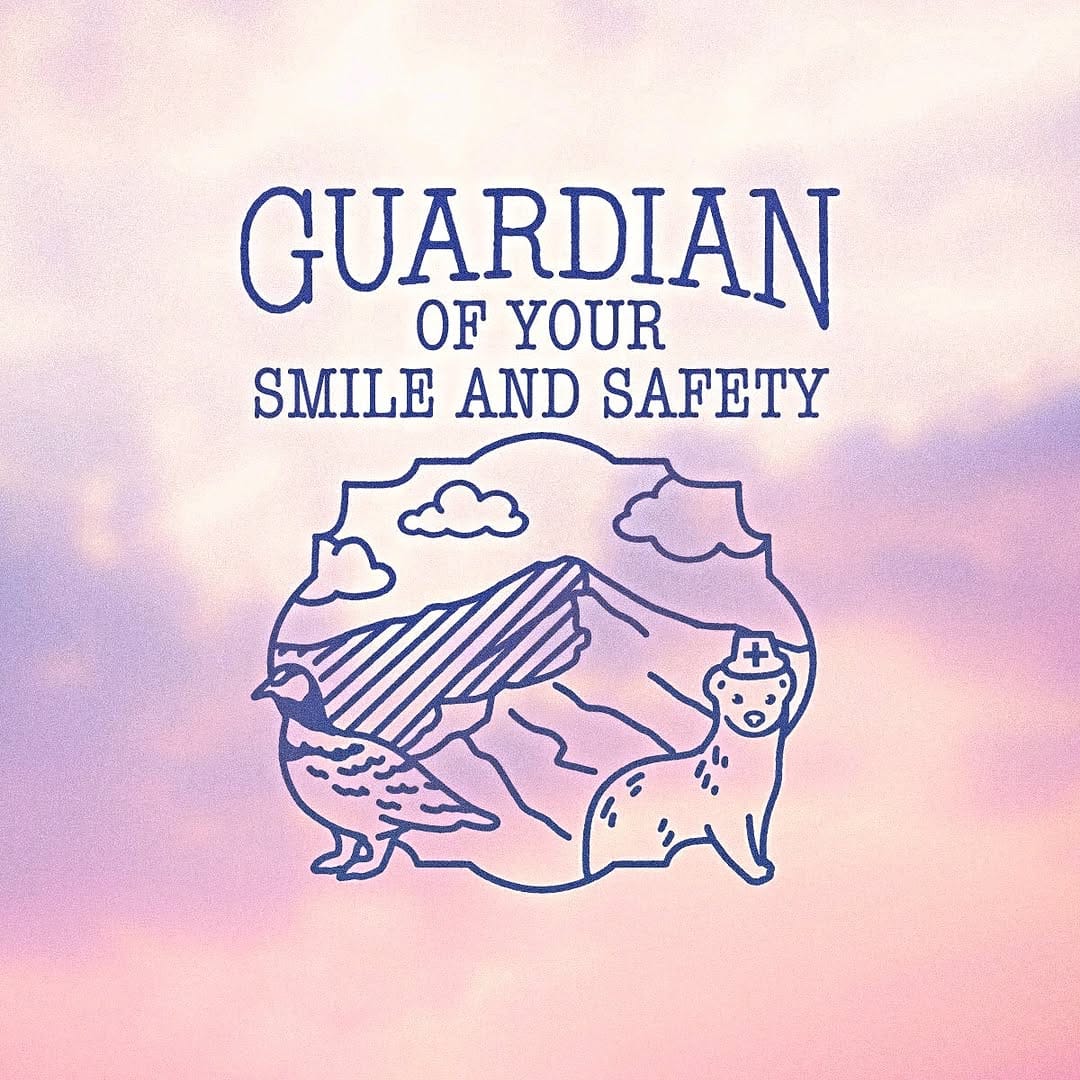 Post 2 by JAMMIN social wear brand on Instagram (carousel)