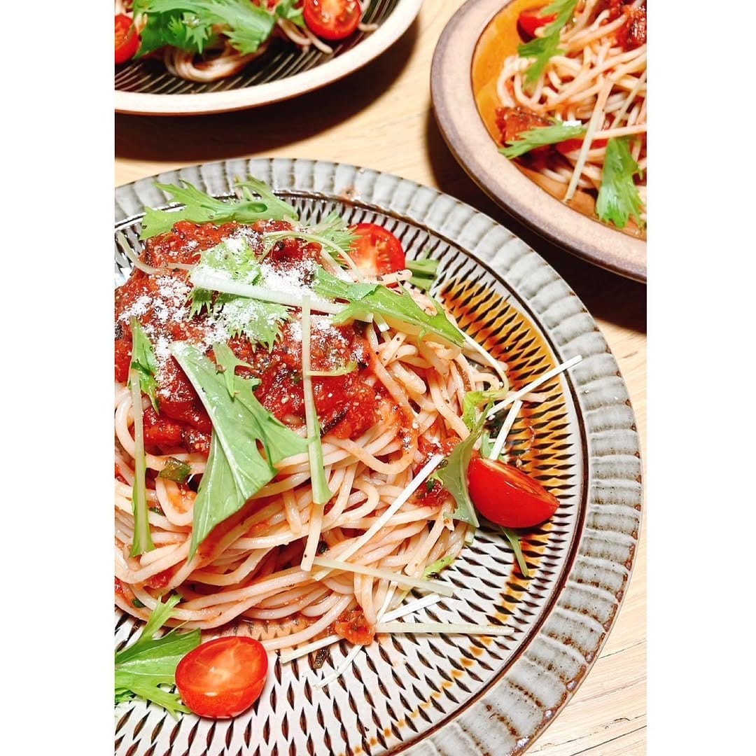Post 2 by 小石原 暮らしの道具店 on Instagram (image)