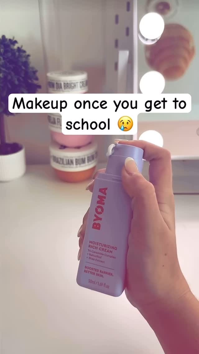 Post 10 by Claire Jane on Instagram (video)