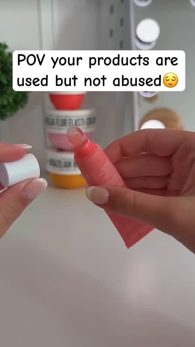 Post 9 by Claire Jane on Instagram (video)