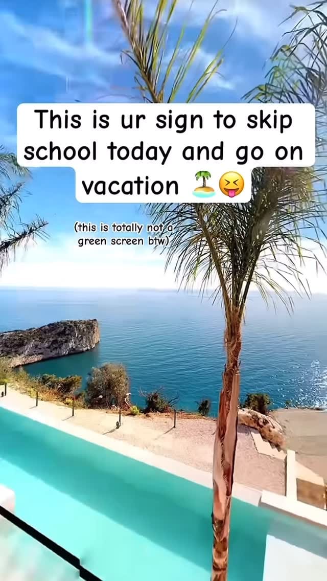 Post 2 by Claire Jane on Instagram (video)