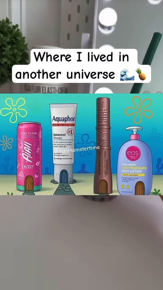 Post 3 by Claire Jane on Instagram (video)
