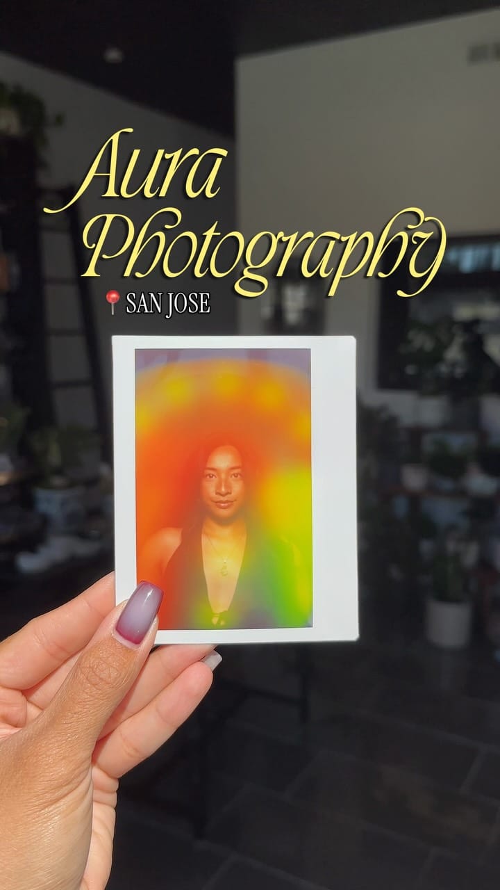 Post 3 by Bad Witch Crystals | Crystal Shop on Instagram (video)