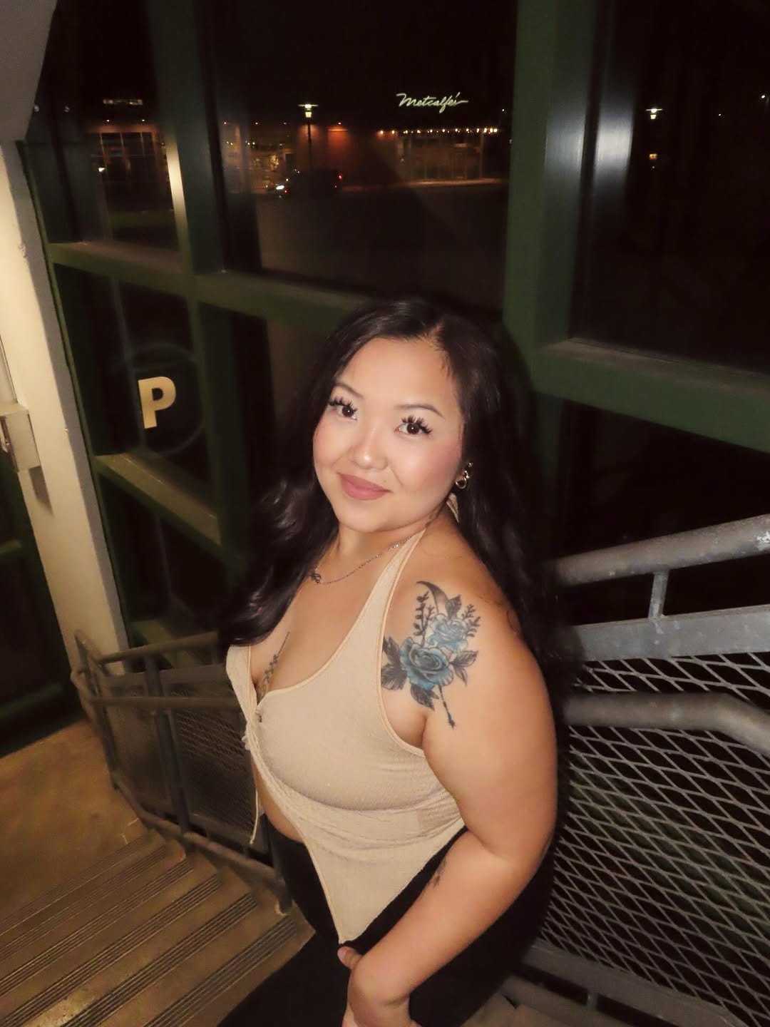 Post 9 by becca on Instagram (carousel)