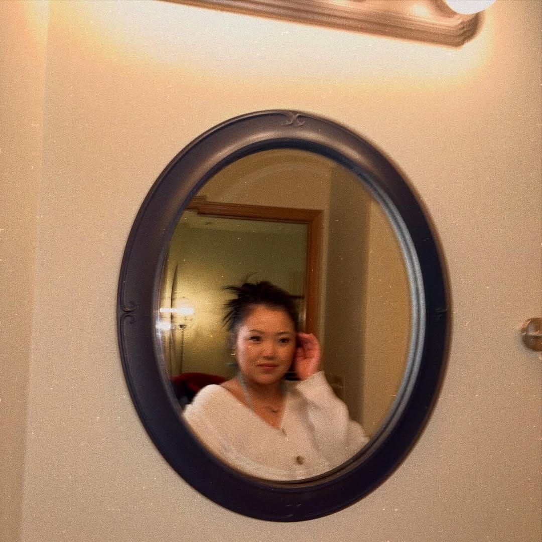 Post 10 by becca on Instagram (carousel)