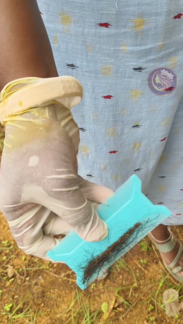 Post 2 by Jasmin J on Instagram (video)