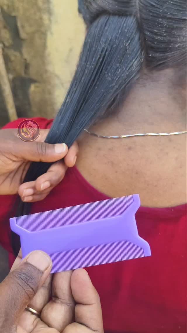 Post 8 by Jasmin J on Instagram (video)