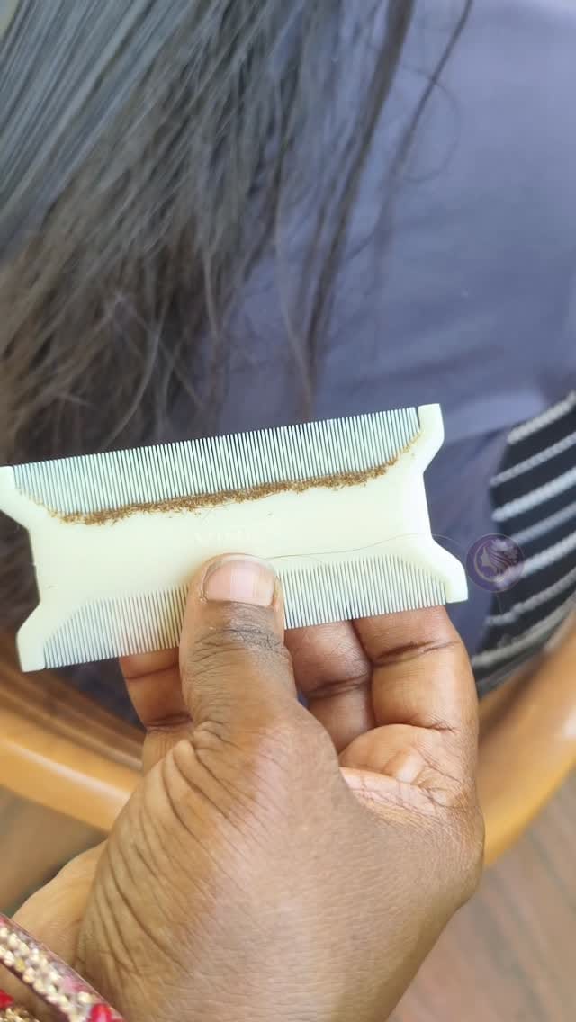Post 6 by Jasmin J on Instagram (video)