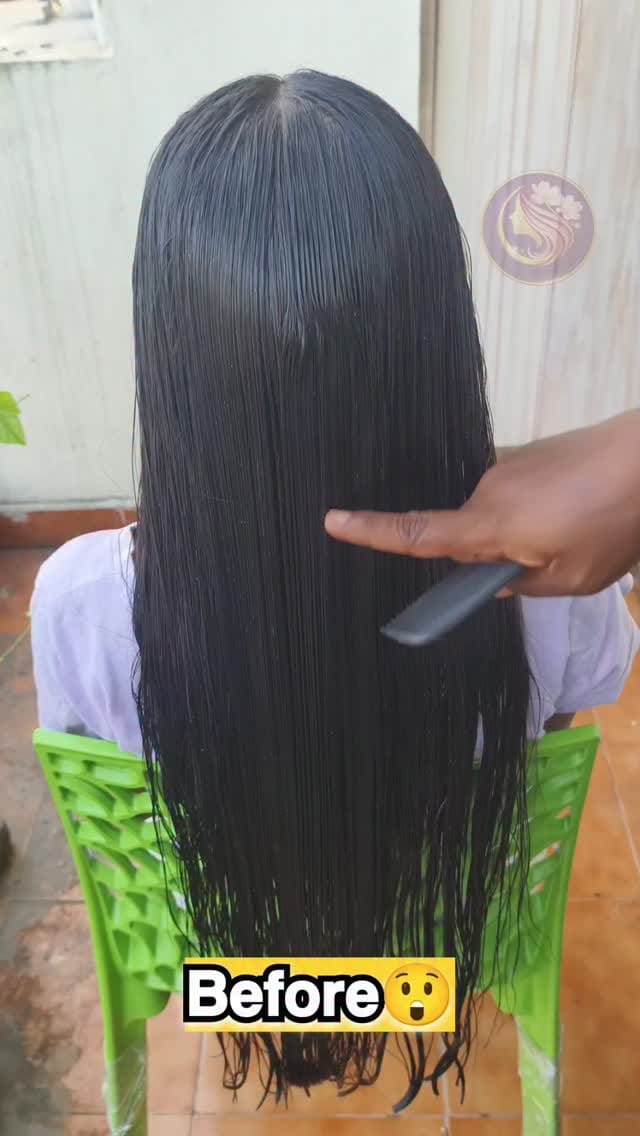 Post 7 by Jasmin J on Instagram (video)