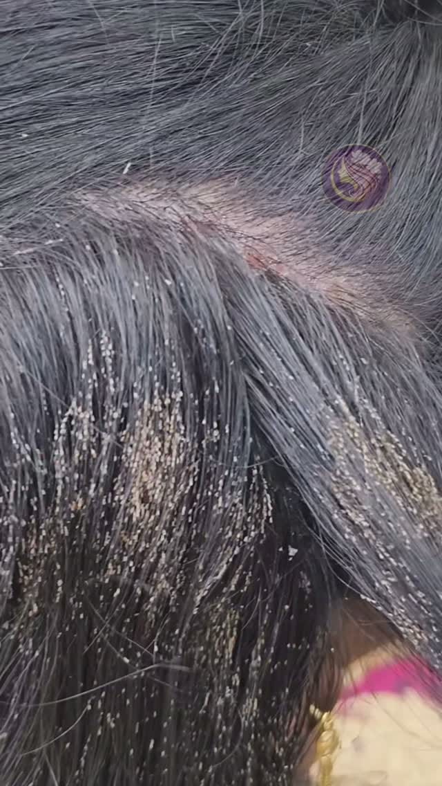 Post 4 by Jasmin J on Instagram (video)
