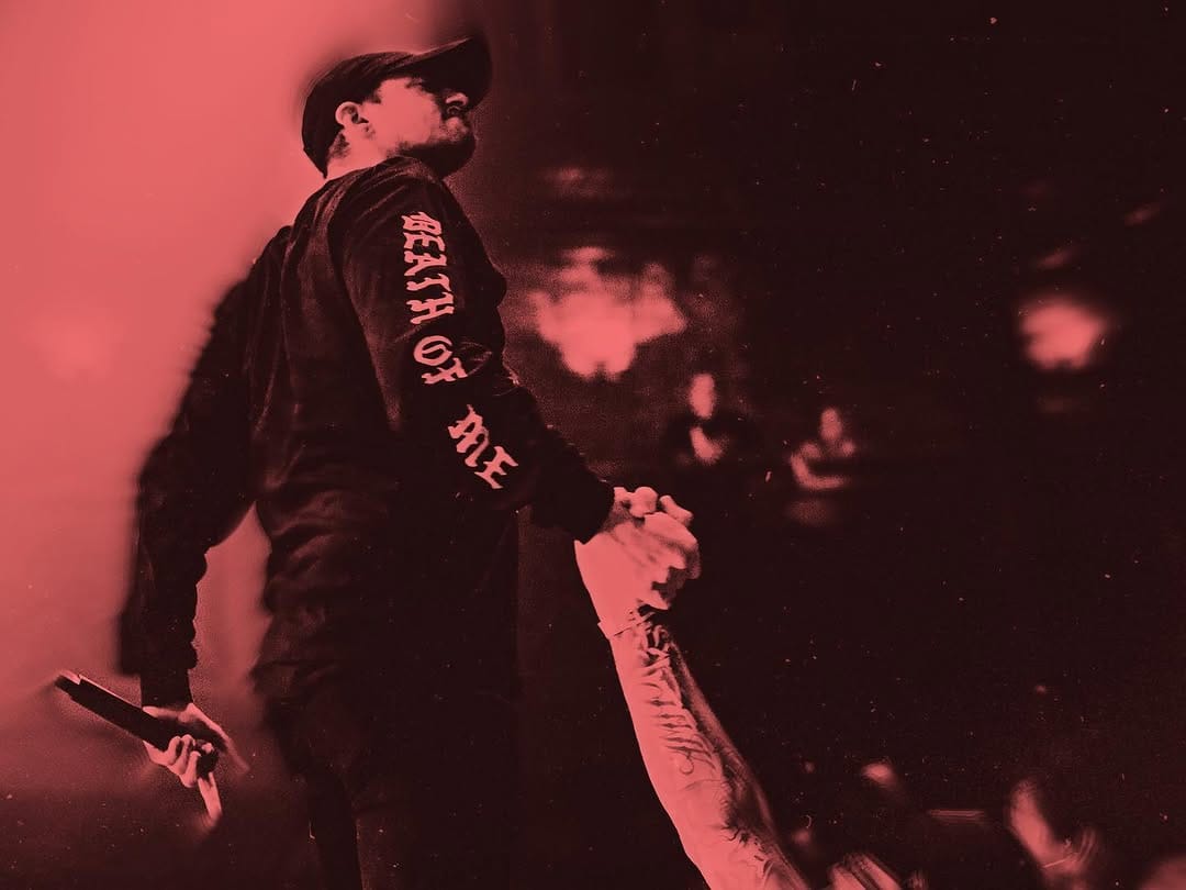 Post 4 by 𝖙𝖊𝖒𝖕𝖙𝖎𝖓𝖌 𝖋𝖆𝖙𝖊 on Instagram (image)