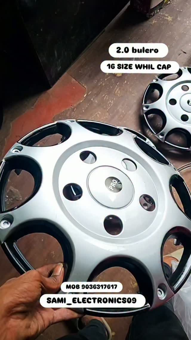 Post 4 by Mohammed Reehan on Instagram (video)