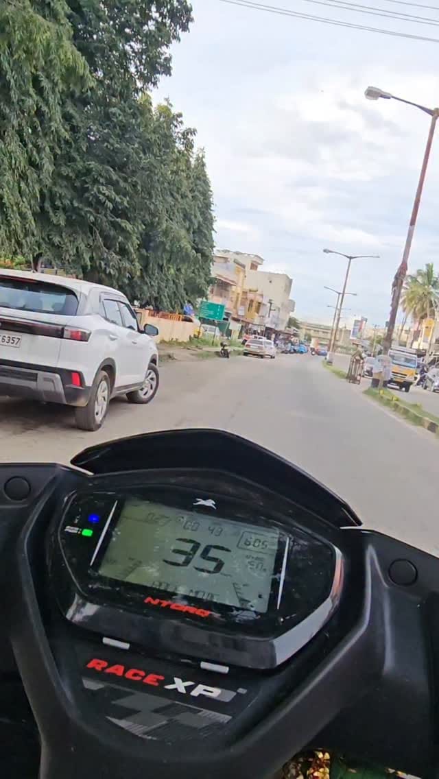 Post 9 by Mohammed Reehan on Instagram (video)