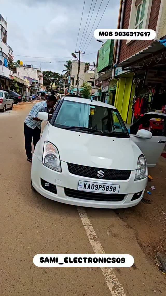 Post 7 by Mohammed Reehan on Instagram (video)