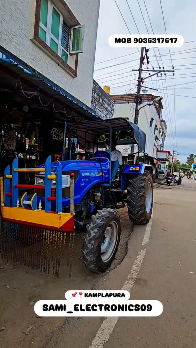 Post 6 by Mohammed Reehan on Instagram (video)