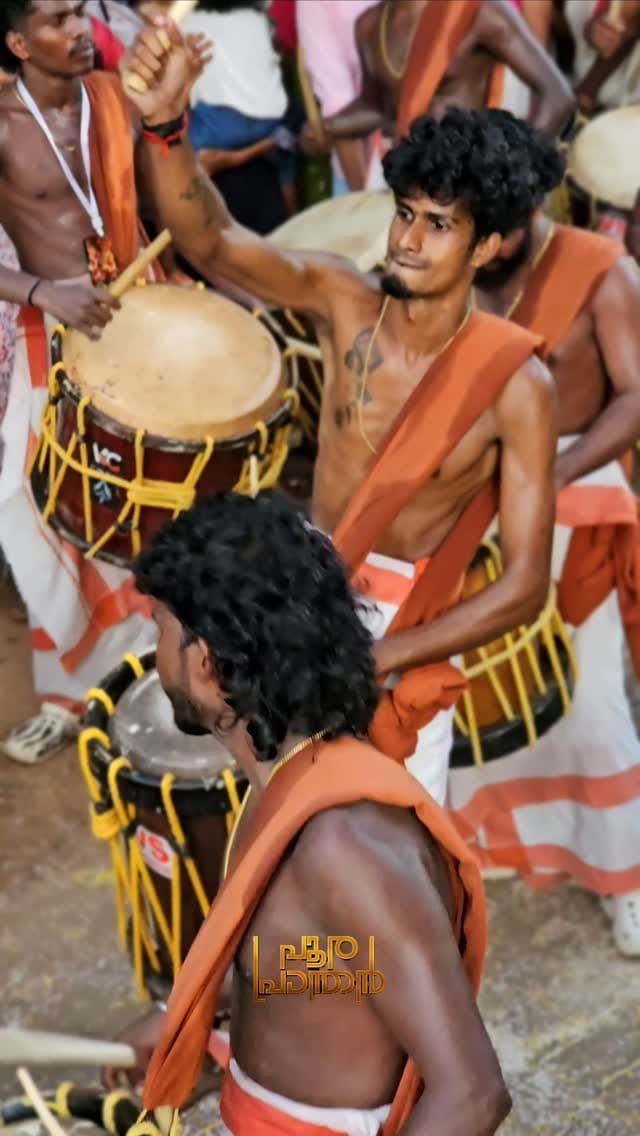 Post 7 by 𝐂𝐡𝐢𝐥𝐚𝐧𝐤𝐚_𝐊𝐚𝐥𝐚𝐬𝐚𝐦𝐢𝐭𝐡𝐢_𝐎𝐟𝐟𝐢𝐜𝐢𝐚𝐥 on Instagram (video)