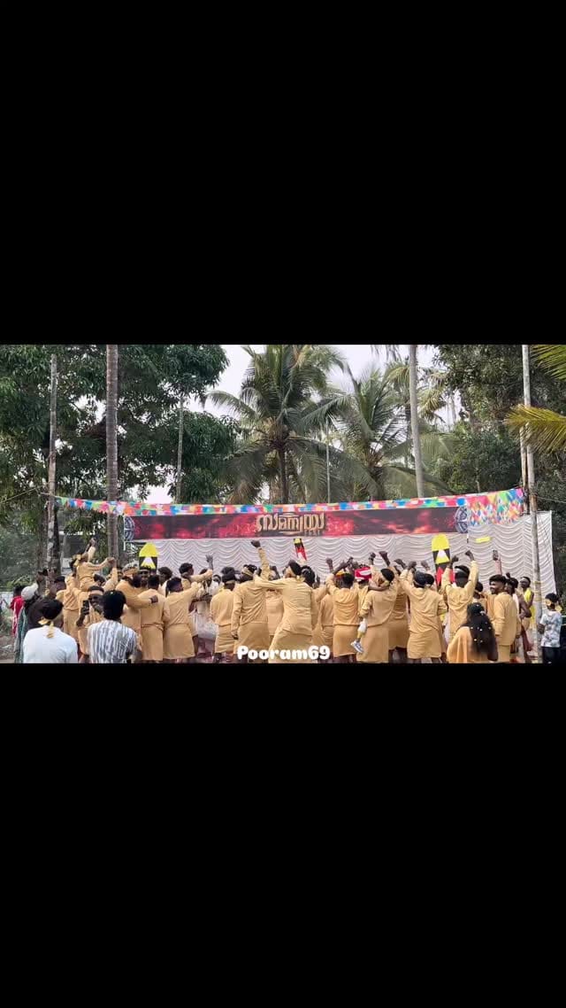 Post 5 by 𝐂𝐡𝐢𝐥𝐚𝐧𝐤𝐚_𝐊𝐚𝐥𝐚𝐬𝐚𝐦𝐢𝐭𝐡𝐢_𝐎𝐟𝐟𝐢𝐜𝐢𝐚𝐥 on Instagram (video)