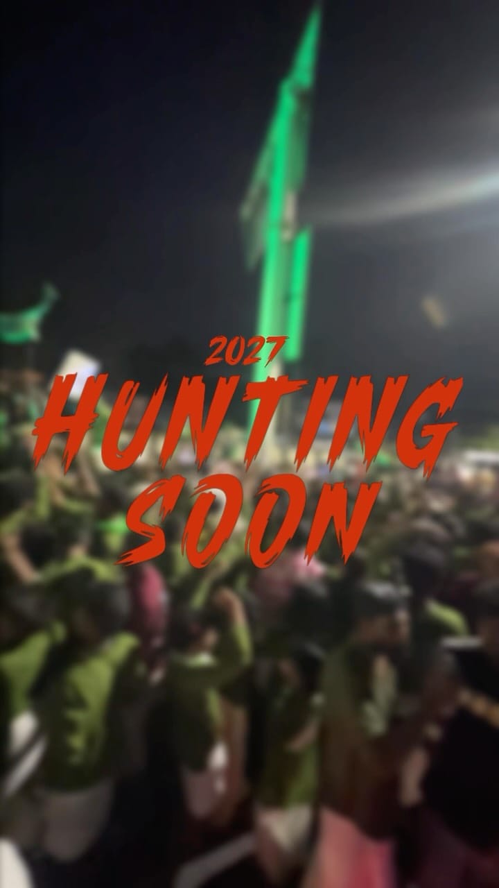 Post 2 by 𝐂𝐡𝐢𝐥𝐚𝐧𝐤𝐚_𝐊𝐚𝐥𝐚𝐬𝐚𝐦𝐢𝐭𝐡𝐢_𝐎𝐟𝐟𝐢𝐜𝐢𝐚𝐥 on Instagram (video)
