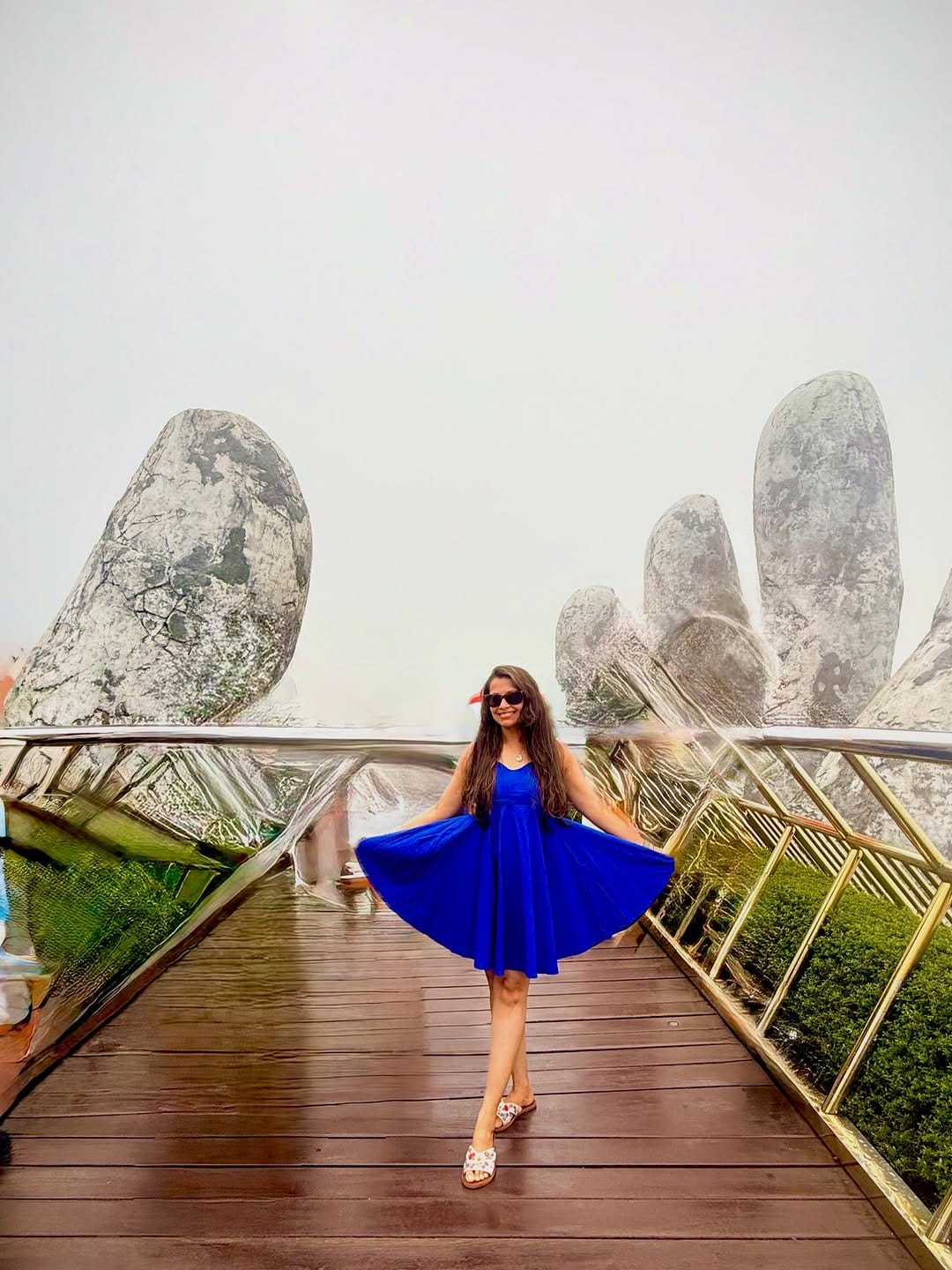 Post 2 by Neelam Nanda on Instagram (carousel)