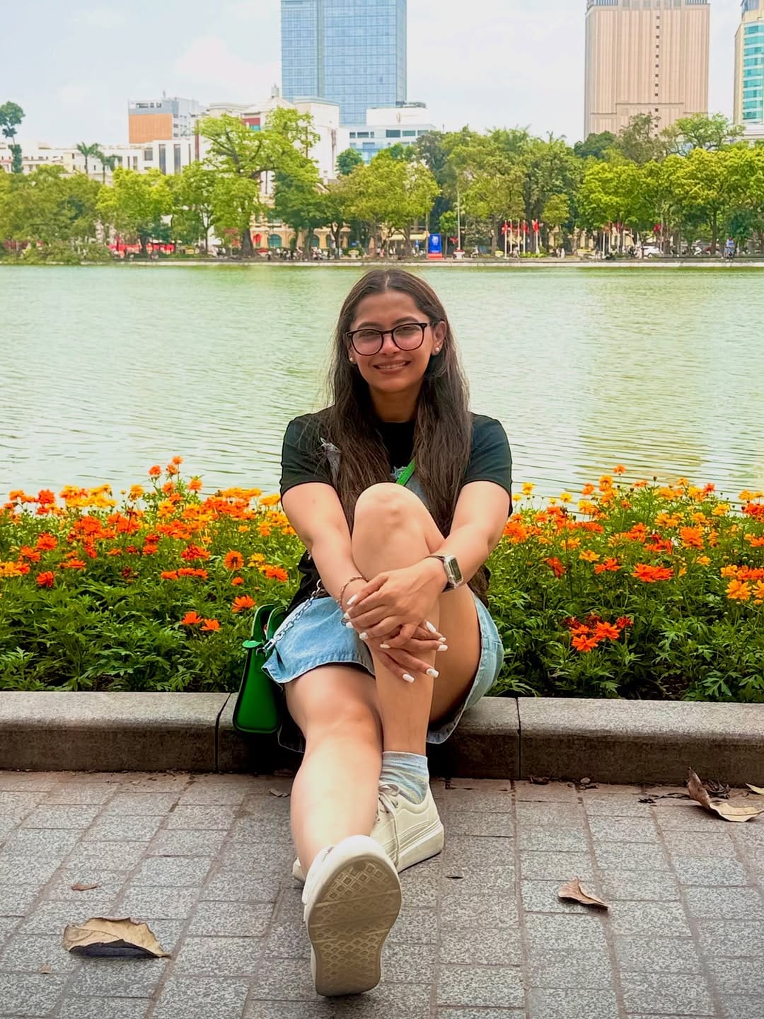 Post 1 by Neelam Nanda on Instagram (carousel)