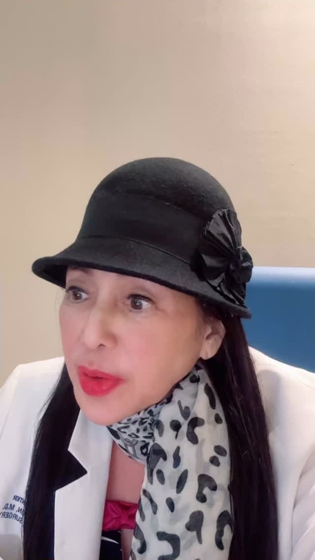 Post 10 by Rebecca Singson on Instagram (video)