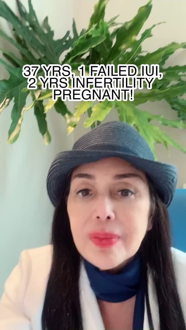 Post 6 by Rebecca Singson on Instagram (video)
