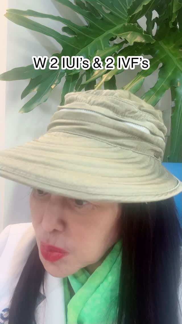 Post 9 by Rebecca Singson on Instagram (video)