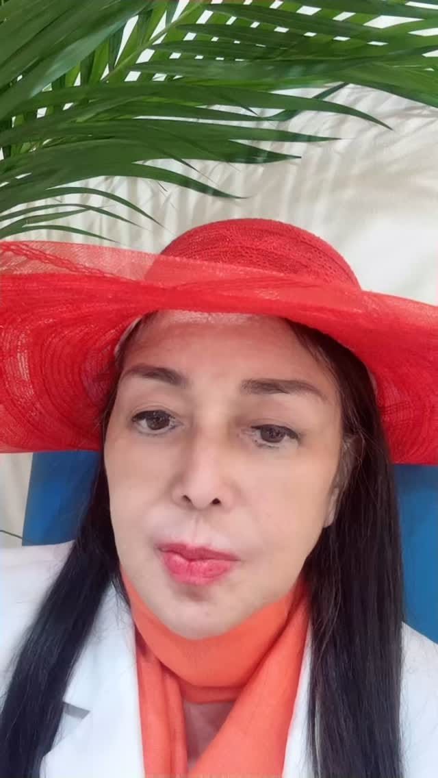 Post 5 by Rebecca Singson on Instagram (video)