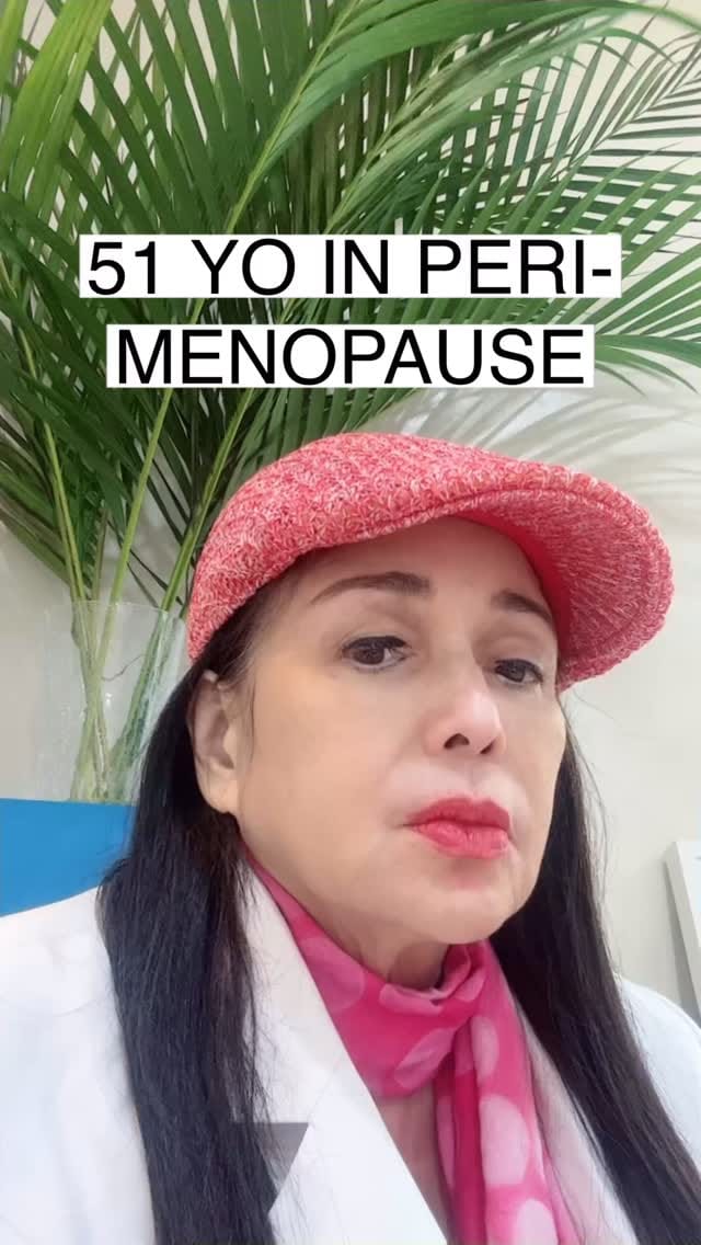 Post 2 by Rebecca Singson on Instagram (video)