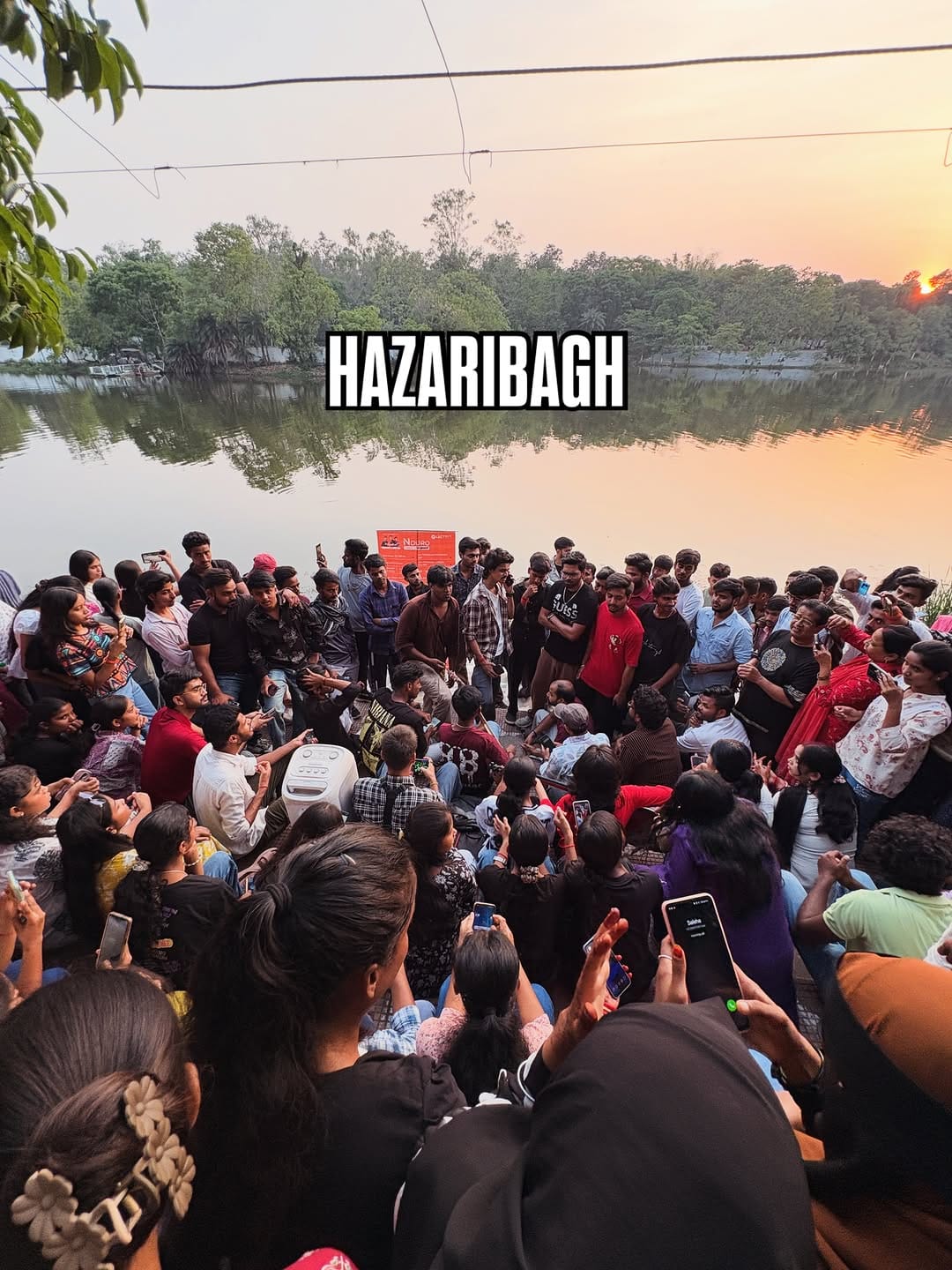 Post 3 by Suprit Pathak on Instagram (carousel)
