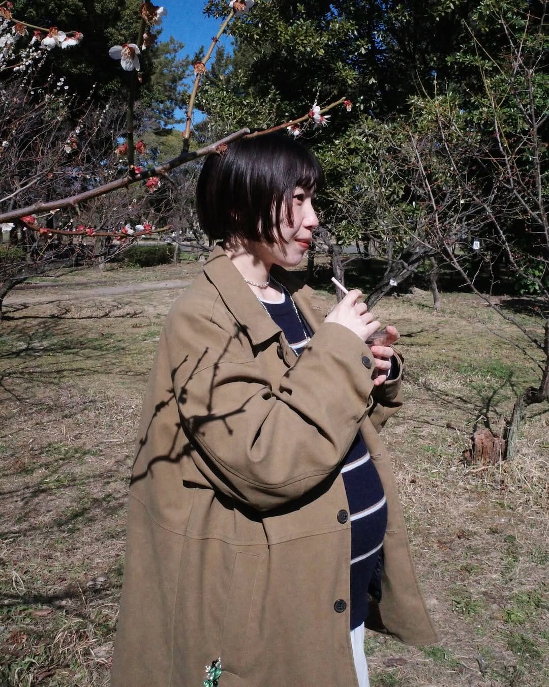 Post 5 by ほのぴ on Instagram (carousel)