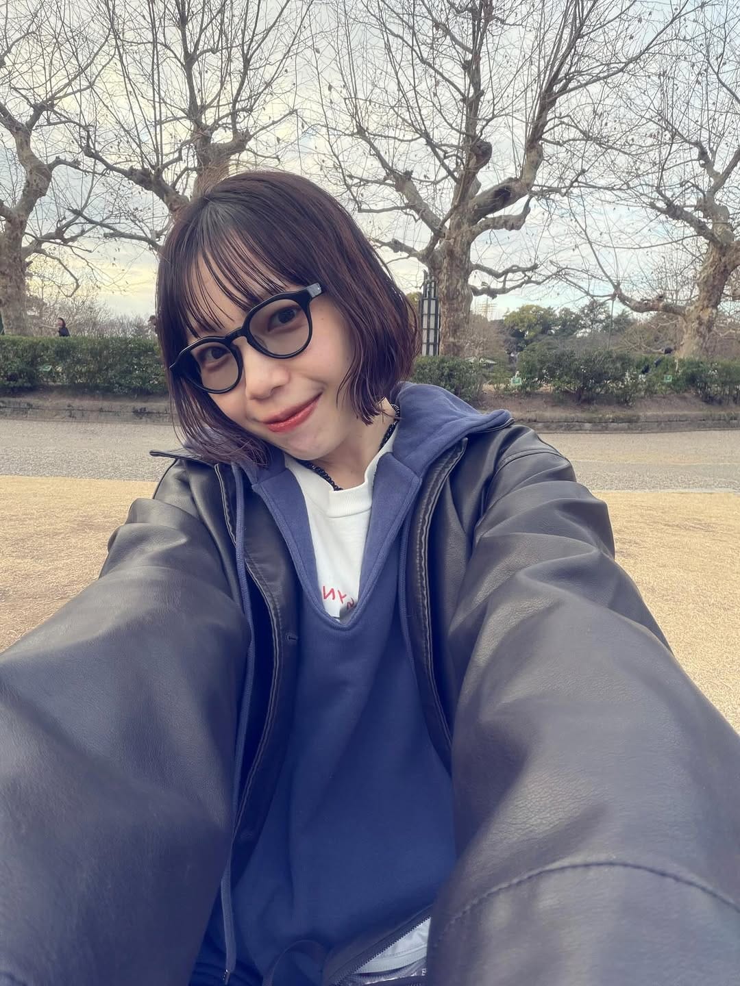 Post 8 by ほのぴ on Instagram (carousel)
