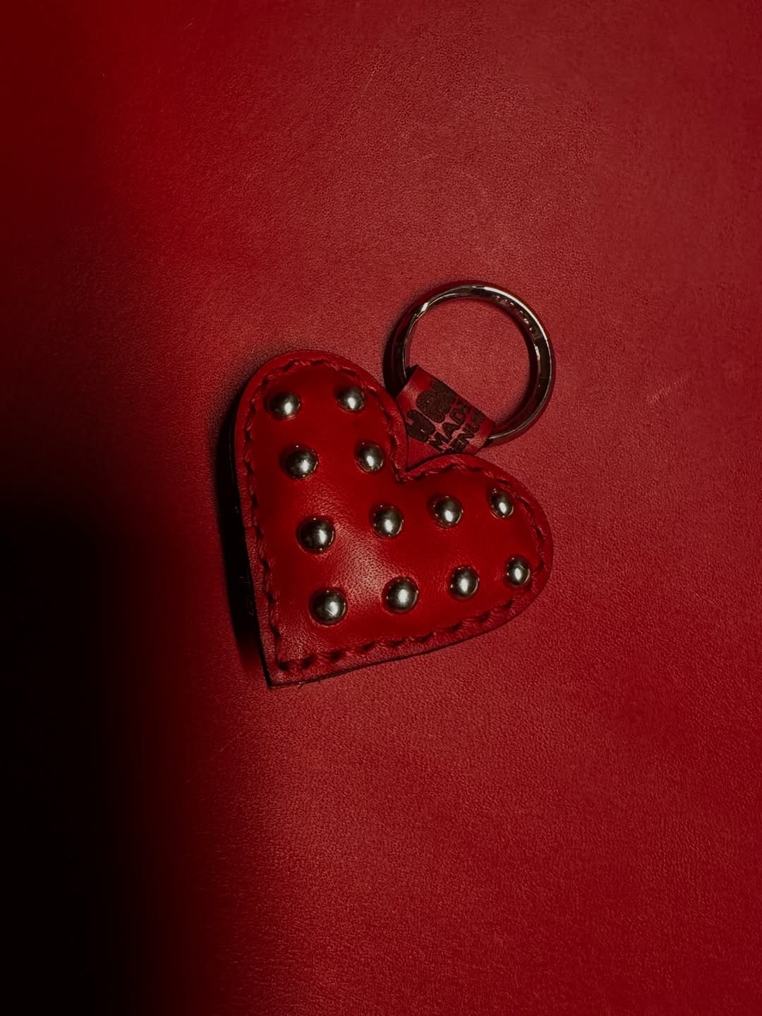 Post 9 by charlie on Instagram (image)