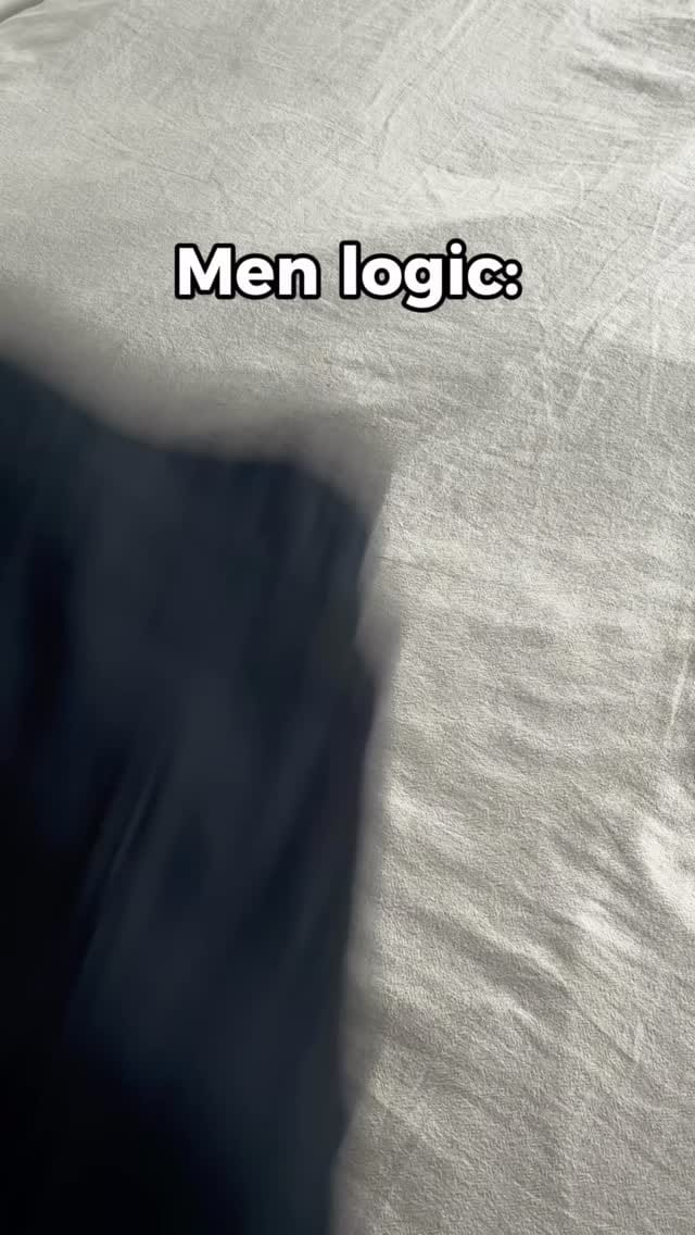 Post 6 by Dennis Bakker on Instagram (video)