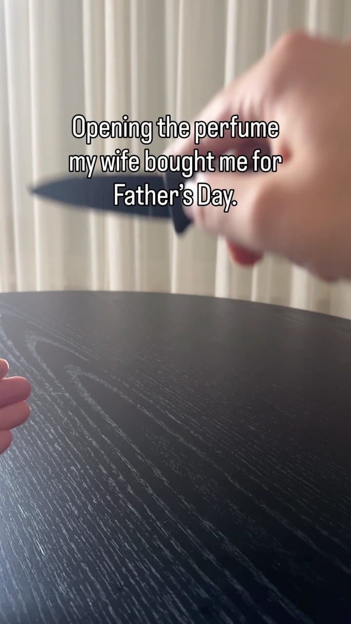 Post 5 by Dennis Bakker on Instagram (video)