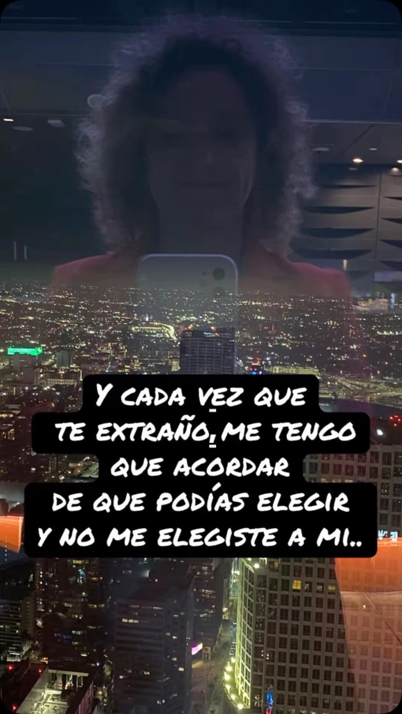 Post 6 by Carolina Becerra | Espacio La Senda on Instagram (video)