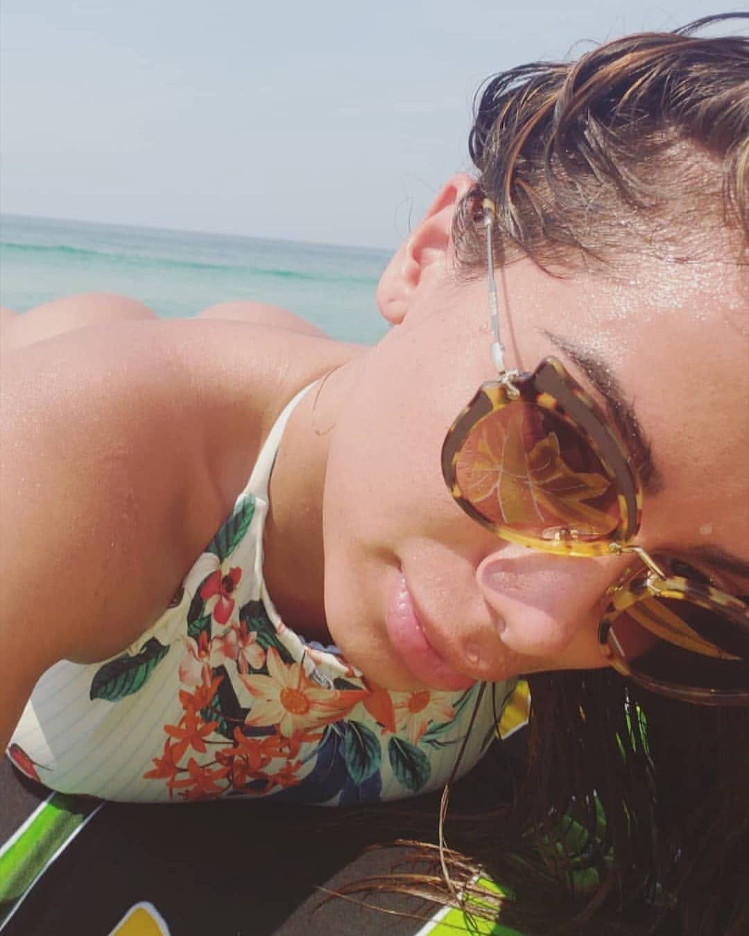Post 3 by Anitta Oficial-FC💘🏹 on Instagram (image)