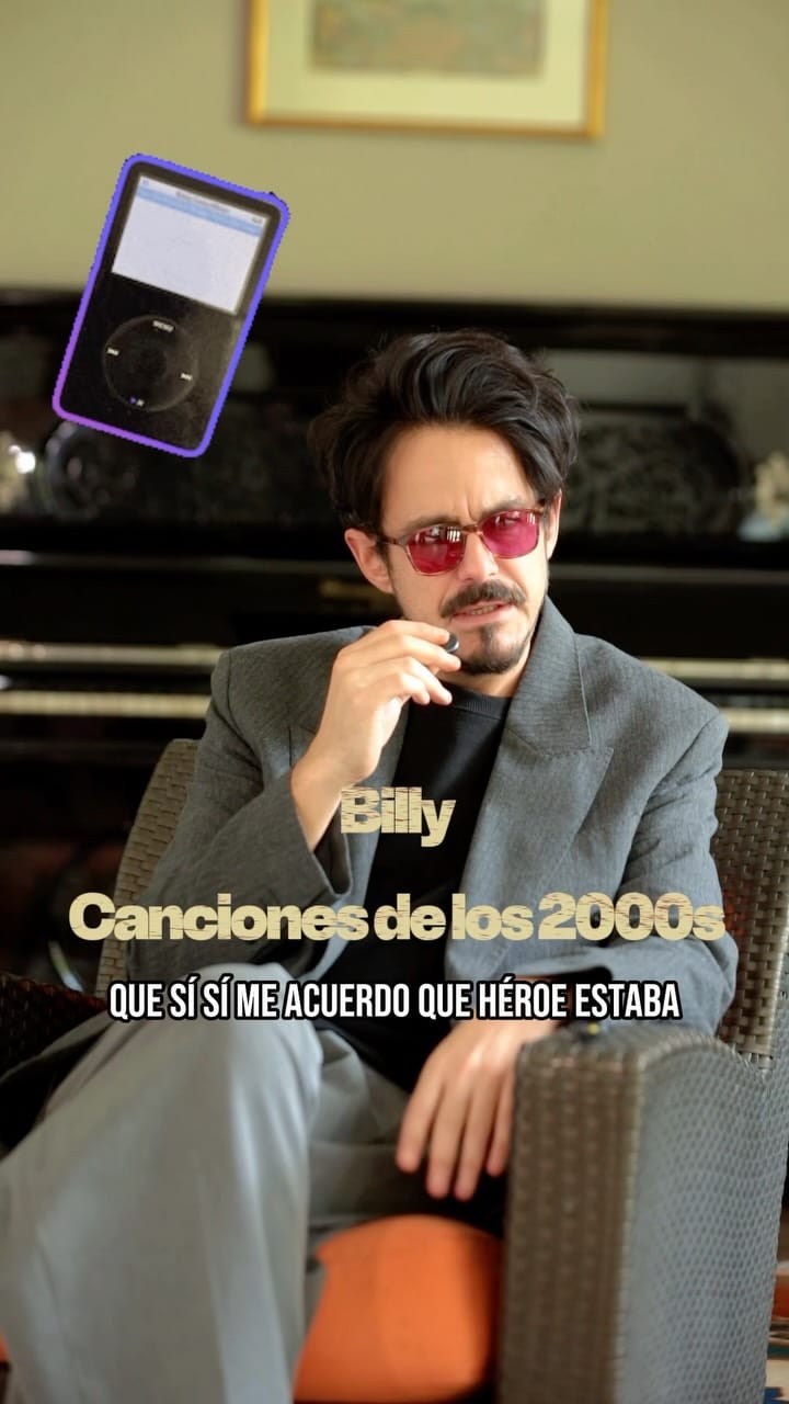Post 2 by motelmx on Instagram (video)