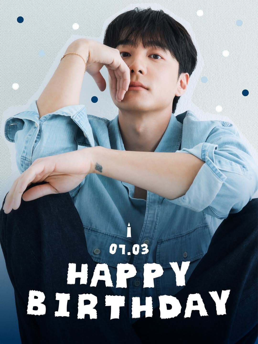 Post 2 by Roy Kim Official Instagram on Instagram (carousel)