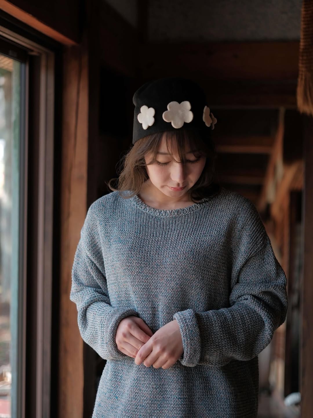Post 9 by kune クウネ on Instagram (carousel)