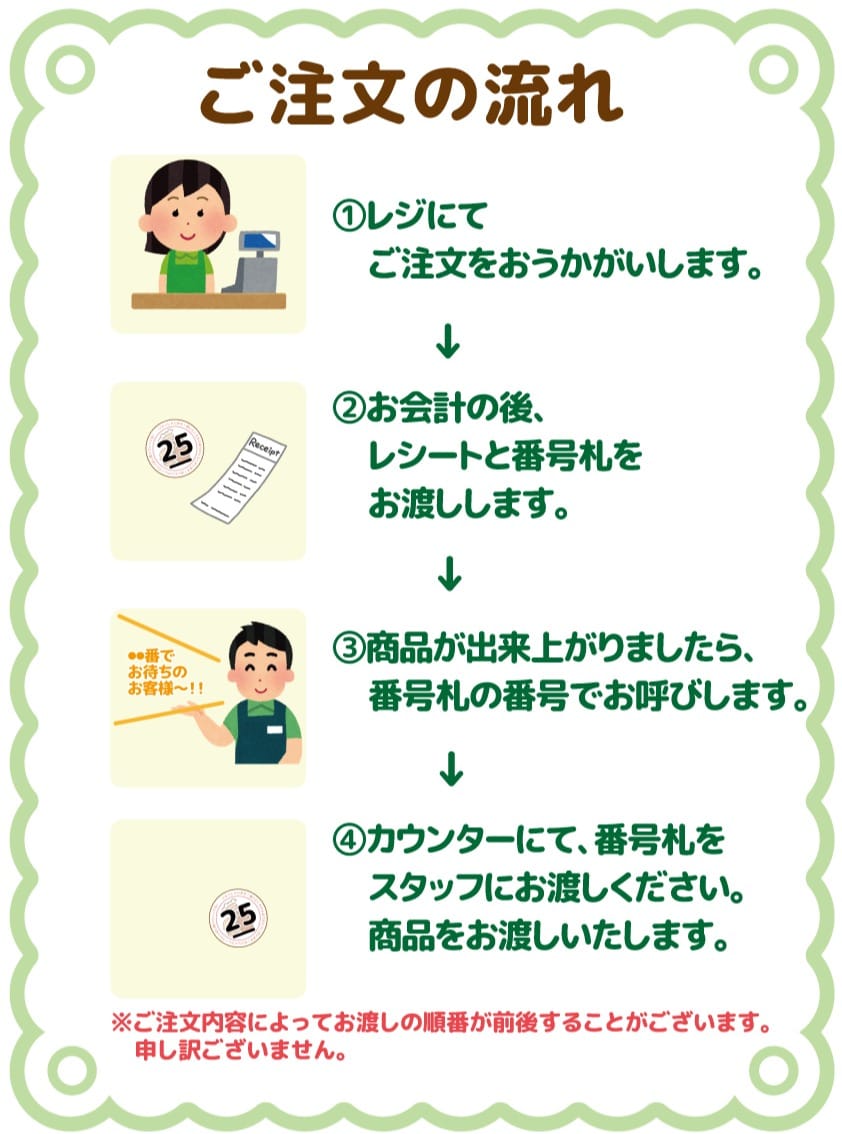 Post 2 by ビーパス年輪 on Instagram (image)