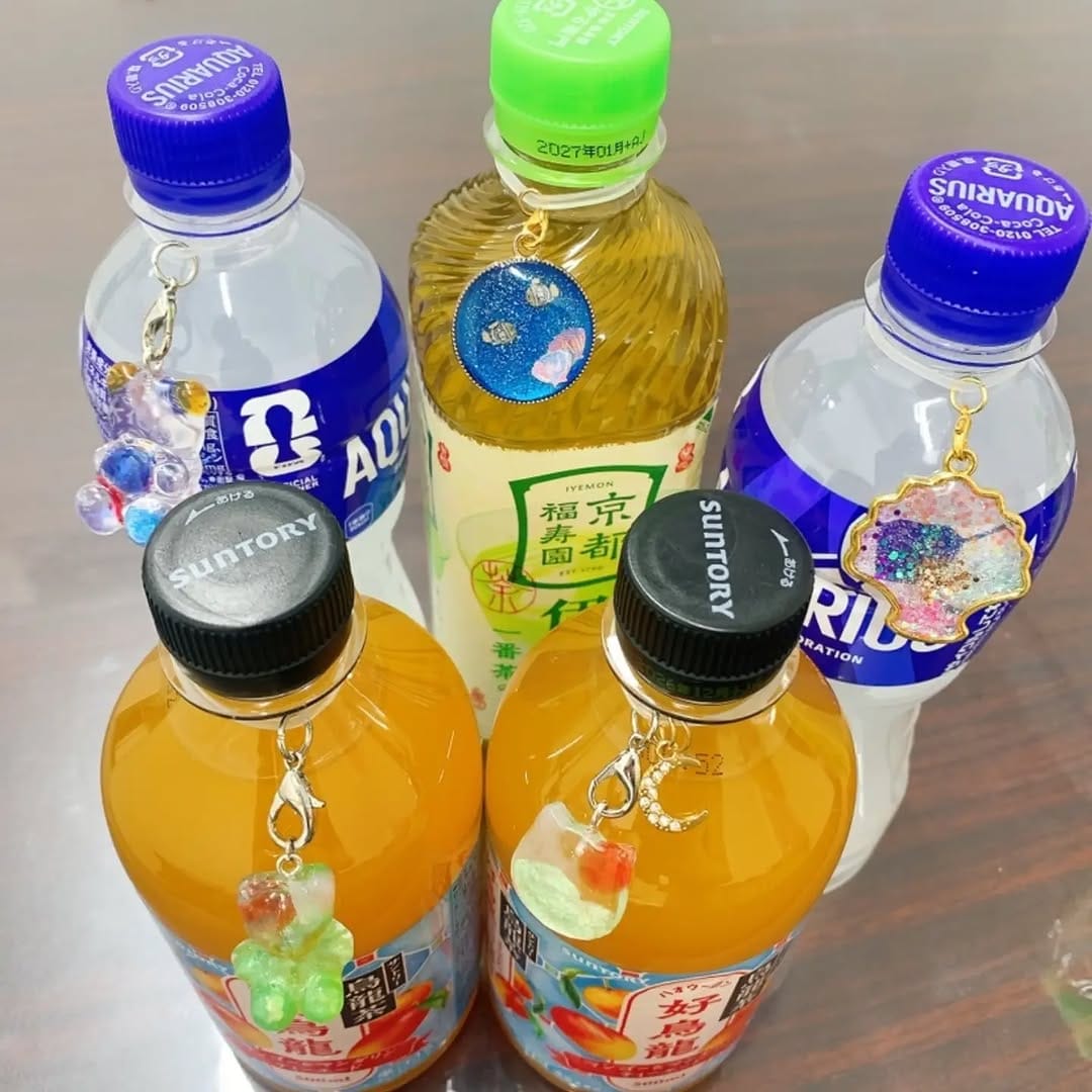 Post 7 by 就労継続支援B型事業所ことのは on Instagram (image)